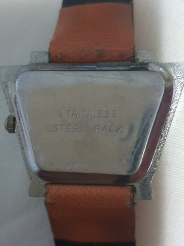 Relógio Feminino Gucci