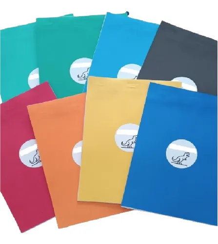 comprar Libreta Para Colorear Dinosaurios - Sorpresitas