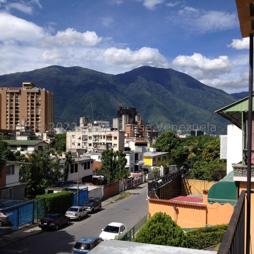 Imagen 19 de 21 de Colinas De Bello Monte Casa En Venta Cod. 22-23930 02129594482----04141469108 Rah Ccct