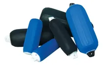 Comprar Botas De Guardabarros Para Barcos Tradicionales Protección