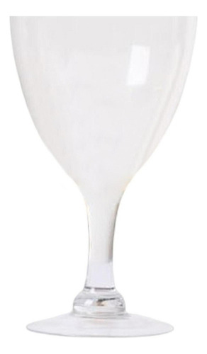 Copa De Vino Transparente Gigante Copa De Botella De 2300ml