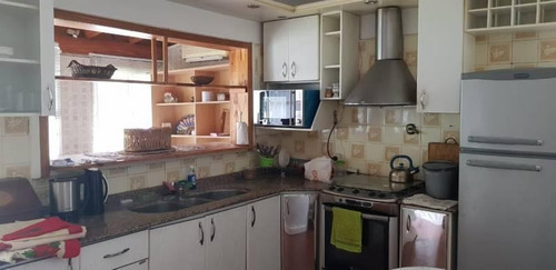 Imagen 11 de 19 de Casa En Venta En Country Maschwitz Club - Maroto Propiedades