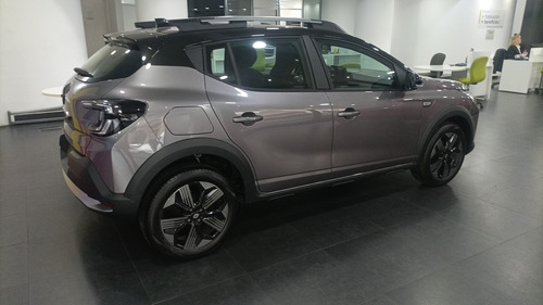 Renault Kardian 1.0 Tce Premiere Edition 200 Edc