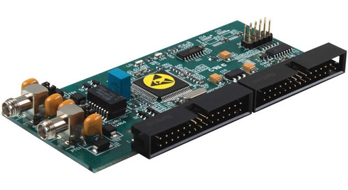 Interface E1 Impacta 68 - Intelbras