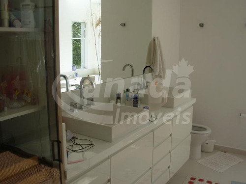 Ref.: 9703 - Sobrado Em Osasco Para Venda - V9703