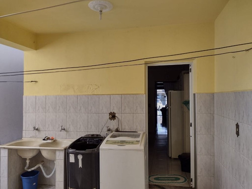 Imagem 17 de 29 de Sobrado Com 3 Dormitórios À Venda, 205 M² - Jardim Morada Do Sol - Indaiatuba/sp - So0367