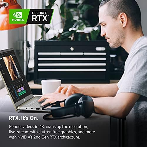 Laptop Acer Swift X Creator Ryzen 5 5600u 8gb Ram 512gb Ssd