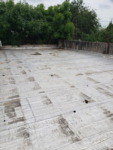 Imagen 16 de 27 de Oportunidad!!! Lote/casa De 3 Amb. + Local En Villa Bosch