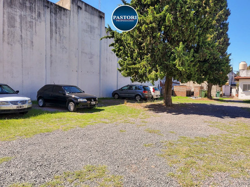 Imagen 4 de 25 de Impecable Departamento En Barrio Cerrado!