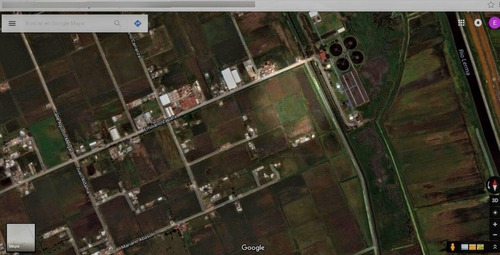 Vendo O Rento Hermoso Terreno En Toluca A 3 Minutos Del Aeropuerto