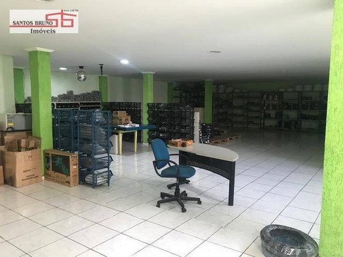 Imagem 22 de 26 de Lindíssimo Sobrado 330 M² Em Alto Padrão Com Piscina Aquecida Na Freguesia Do Ó Ao Lado Do Largo Da Matriz. Com 3 Suítes, 2 Hidros. (11) 97200-3334. - So1220