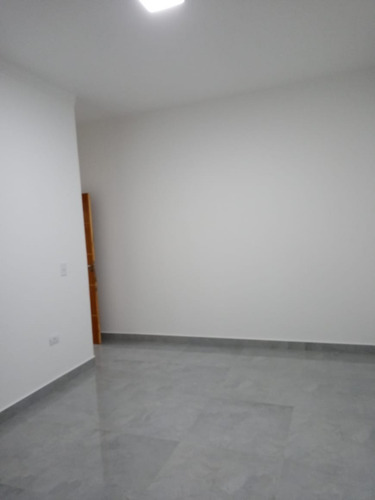Imagem 23 de 25 de Casa - Ca00129 - 67864400