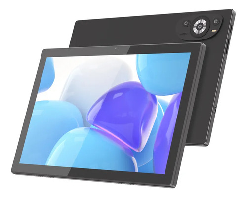 Tablet Cidea Cm8200 Plus 10 8gb Ram/ 1tb/ 5g/ Dual Chip