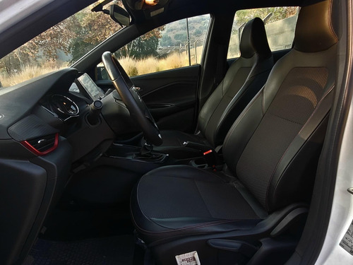 Chevrolet Onix TURBO HB RS 1.0