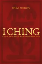 Comprar I Ching, de Anônimo. Editorial Editora Wmf Martins Fontes Ltda, capa mole em português, 2012