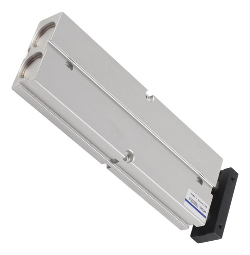 Varilla Cilíndrica De Doble Efecto, Aleación De Aluminio Neu