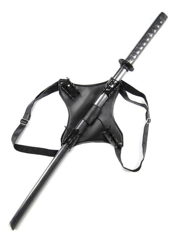 Bolsa De Cinto De Florete Medieval, Suporte