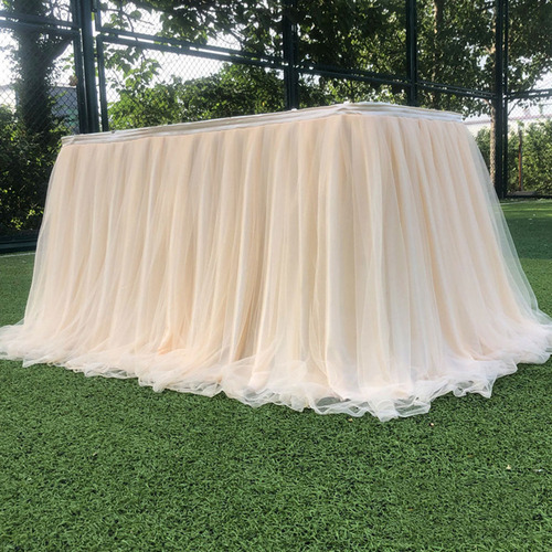 L Mantel De Mesa Para Baby Shower, Cumpleaños De Niñas