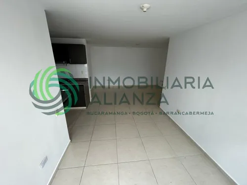 Apartamento En Venta En Ricaurte. Cod V61705