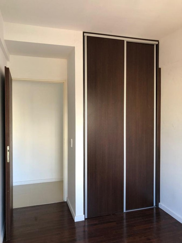 Pasaje Caricancha Al 1200-p.chacabuco-cap Fed-3 Amb Fte Balcón A Estrenar