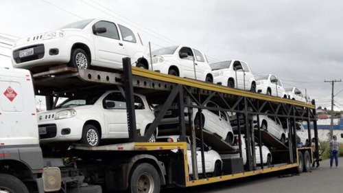 Fiat Uno Vivace 2 Portas Sem Entrada Até 48 Meses