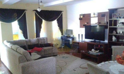 Chácara Com 3 Dormitórios À Venda, 1350 M² Por R$ 1.000.000,00 - Maracanã - Jarinu/sp - Ch0690