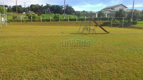 Imagem 19 de 24 de Chácara Com 3 Dormitórios 2200 M² - Centro - Vera Cruz/sp - Ch0005