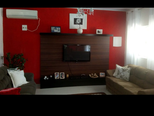 Vendo Excelente Chacara