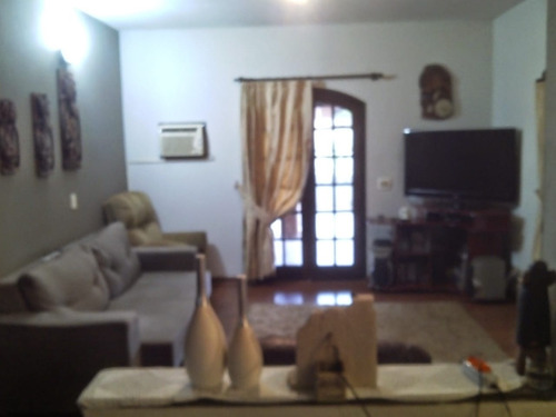 Chacara - Ch00069 - 68719027