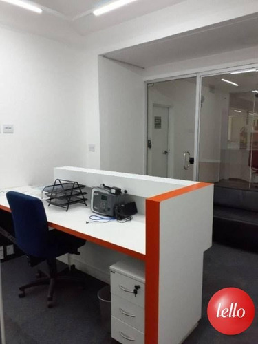 Imagem 16 de 26 de Comercial/industrial - Ref: 191076