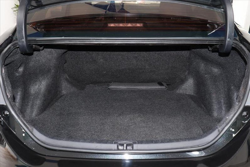 Imagem 14 de 14 de Toyota Corolla 1.8 Gli 16v