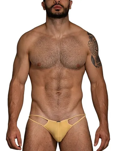 Hot lenceria hot sale