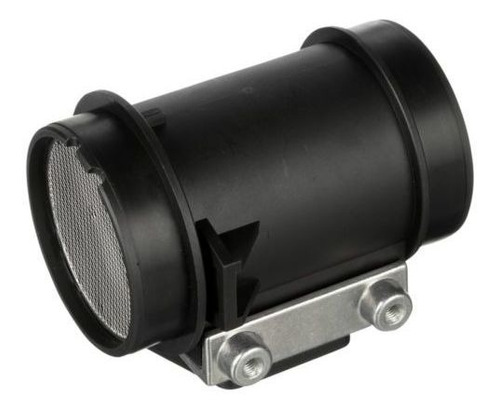 Sensor Maf Chevrolet Corvette 5.7l 350cu. In. V8 86-87