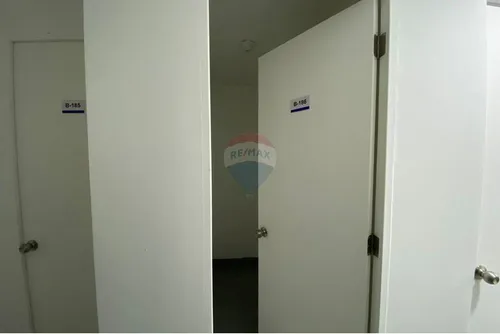 Arriendo Depto Disponibilidad Inmediata