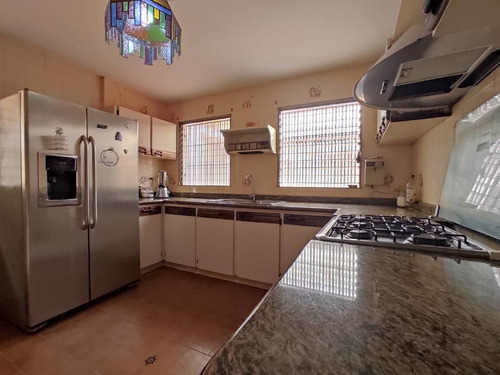 Imagen 7 de 14 de Venta.casa.altosdepirineos