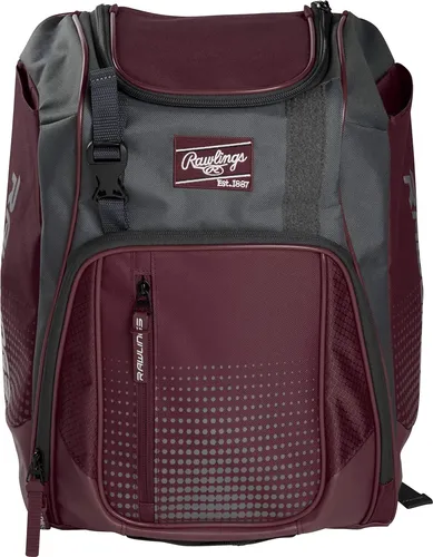 comprar Rawlings | Franquicia | Youth | Baseball & Fastpitch Soft...