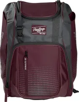 Comprar Rawlings | Franquicia | Youth | Baseball & Fastpitch Soft...