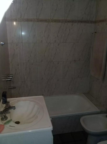 Casa Venta 2 Dormitorios - 10 X 35 - City Bell
