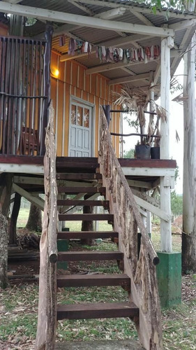 Venta Complejo Turístico Posada Rural San Javier