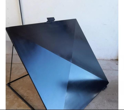 Tapa Gabinete Para Pileta Punta Diamante