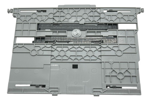 Bandeja Porta Papel Original Impresora Brother Hl1200