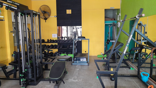 Venta Local Comercial Zona Sur