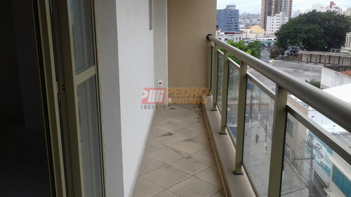 Imagem 8 de 15 de Sala Comercial - Rudge Ramos - Ref: 28753 - L-28753