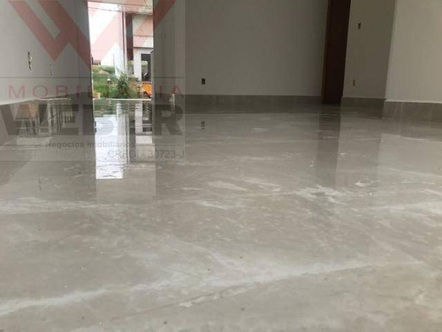 Casa C/03 Dormitórios No Condomínio Horto Villagio - R$ 447.000,00 - 1702