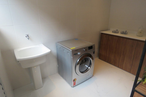 Imagem 14 de 30 de Apartamento À Venda No Bairro Moóca - São Paulo/sp - O-3965-10762