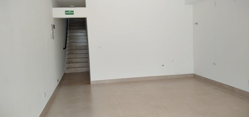 Sala Em Vila Rezende, Piracicaba/sp De 252m² Para Locação R$ 6.800,00/mes - Sa967951
