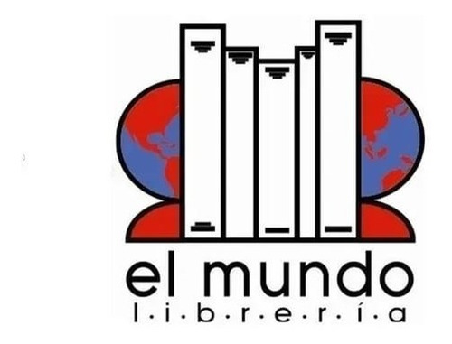 Los Números Y Su Magia