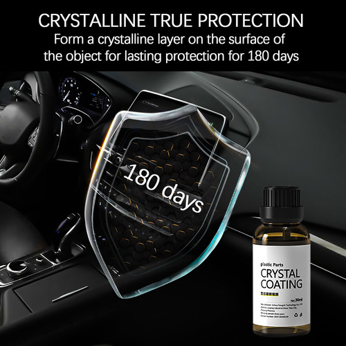 Crema Reparadora Exterior Restorer Agent Con Esponja, 30 Ml,