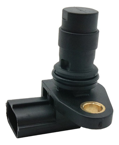 W 30713370 8627354 Sensor De Posición Del Árbol De Levas