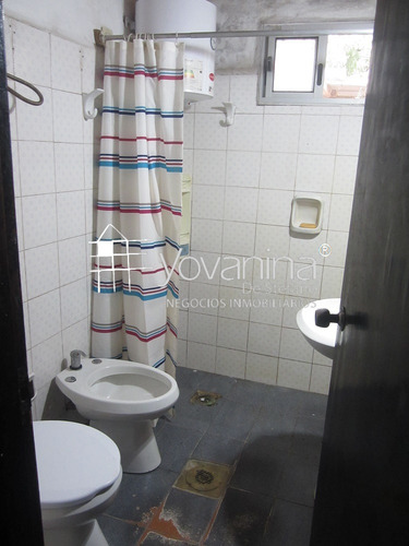 Casas En Jaureguiberry Sur Ref Y 132- Inmobiliaria Yovanina